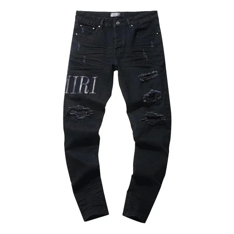 35