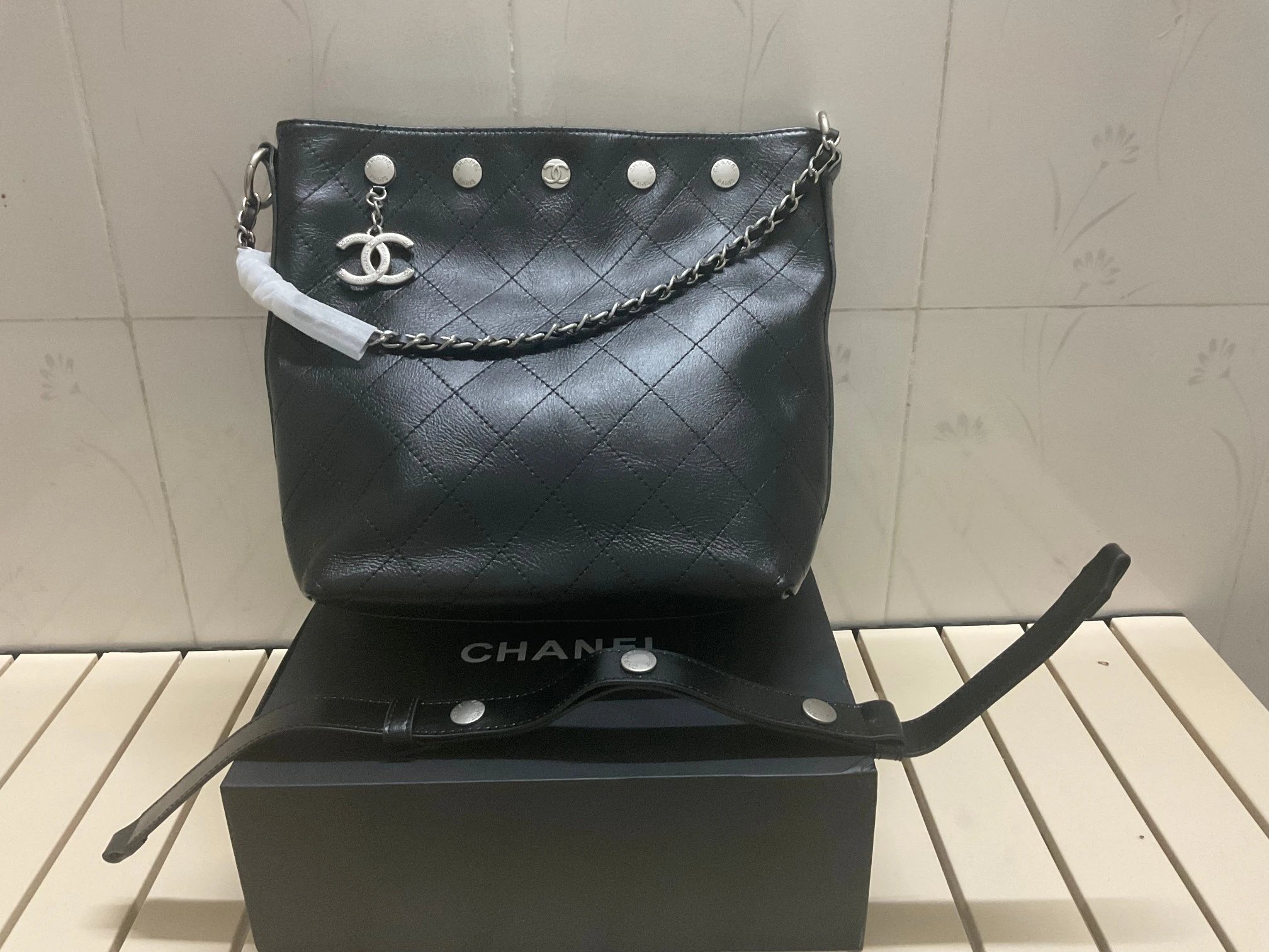 31cmX28cmX15cm*