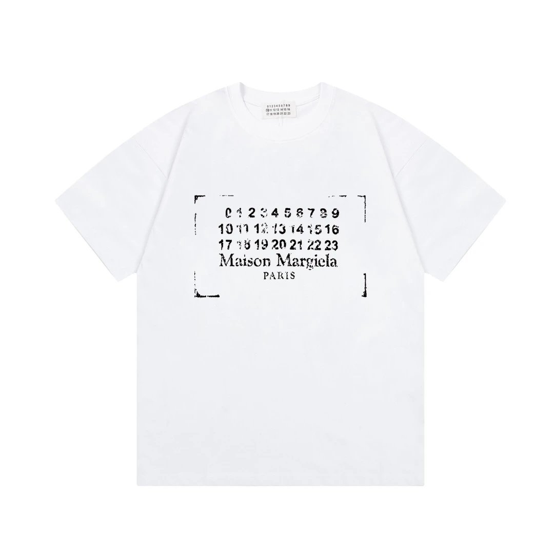 白色W733#