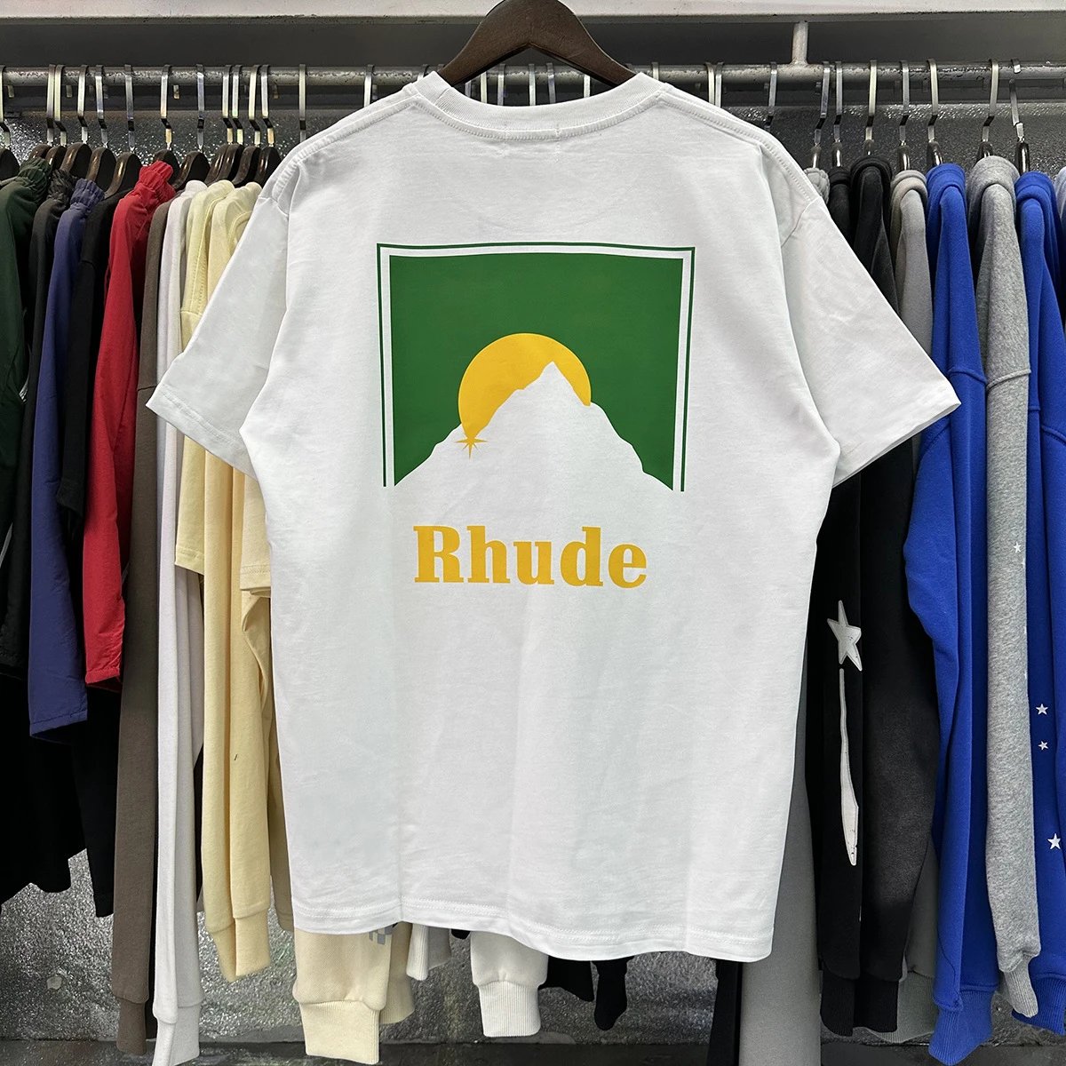 5085白