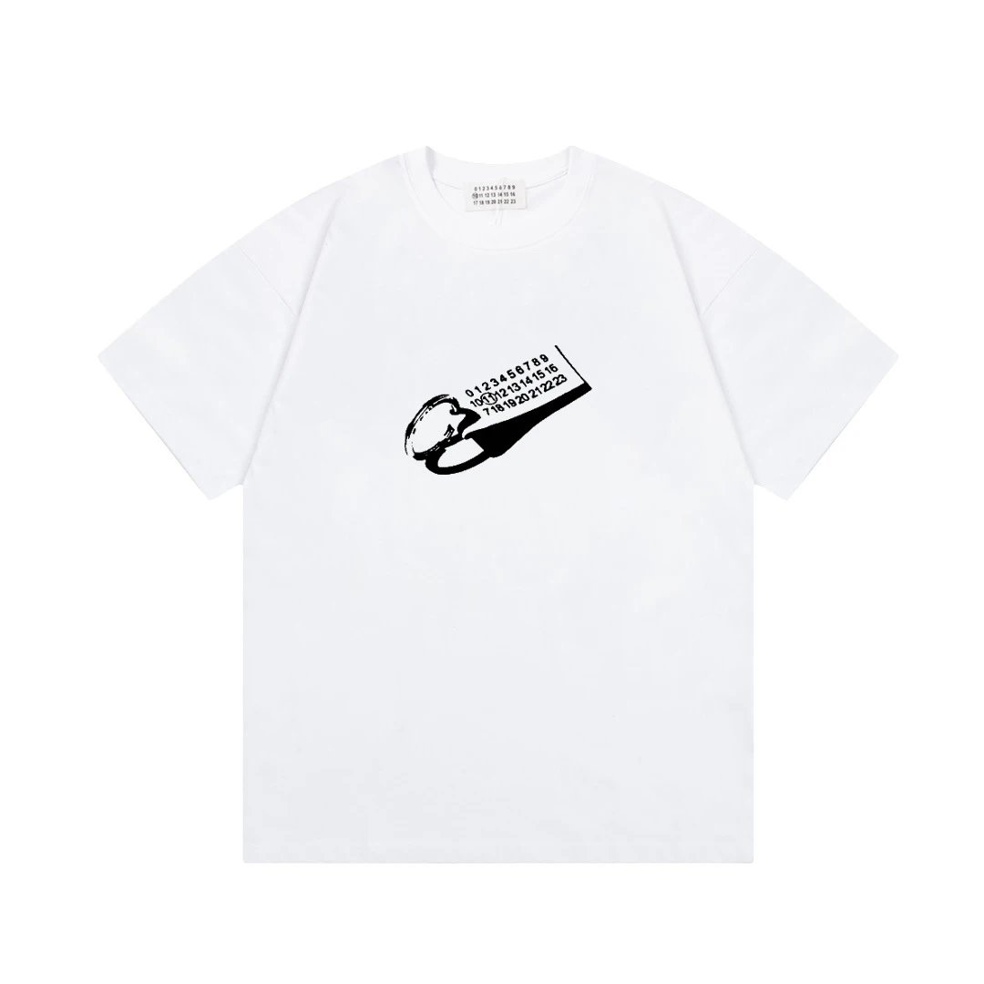 白色W723#