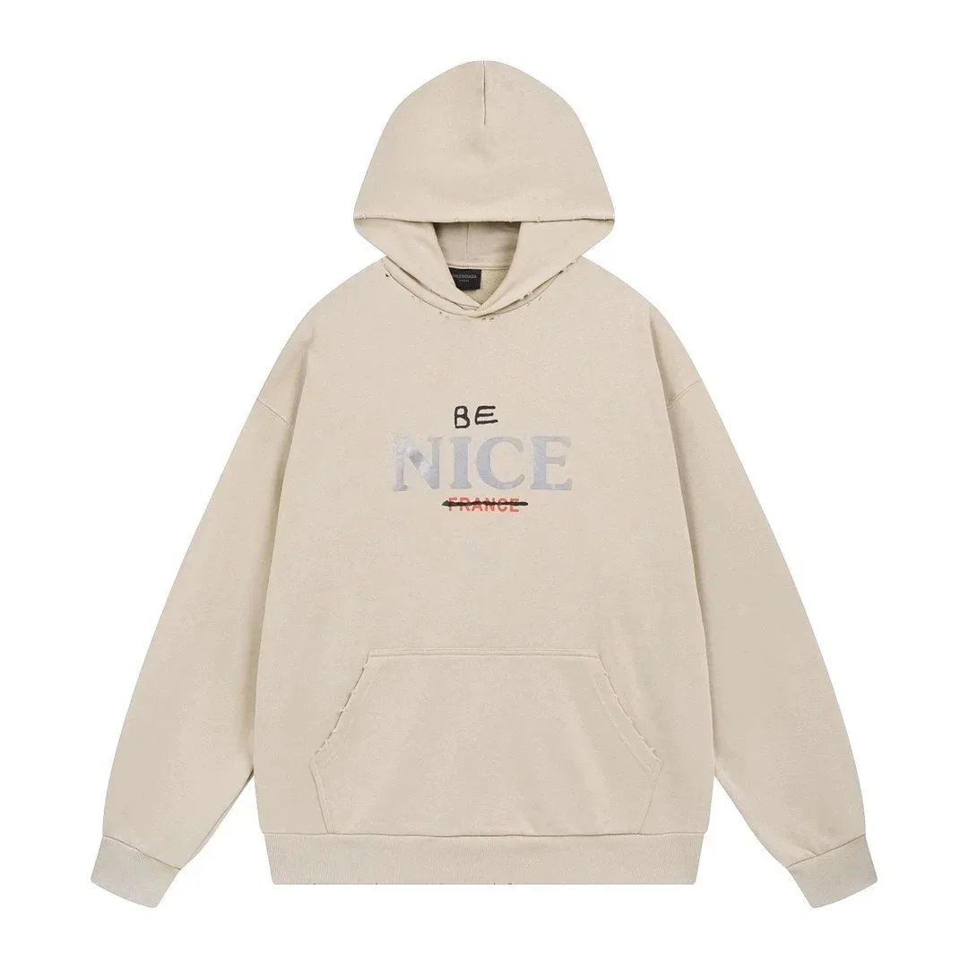 010309062