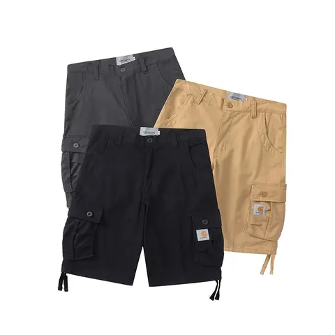 Carhartt Cargo Shorts