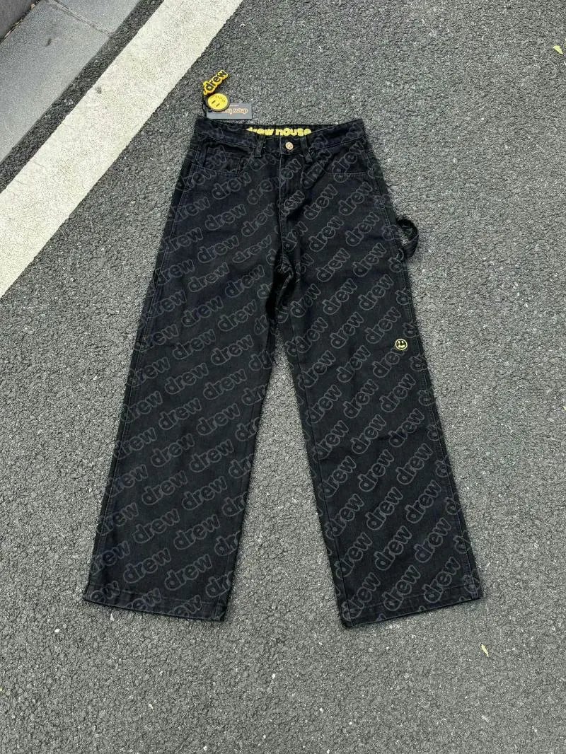 黑色裤子