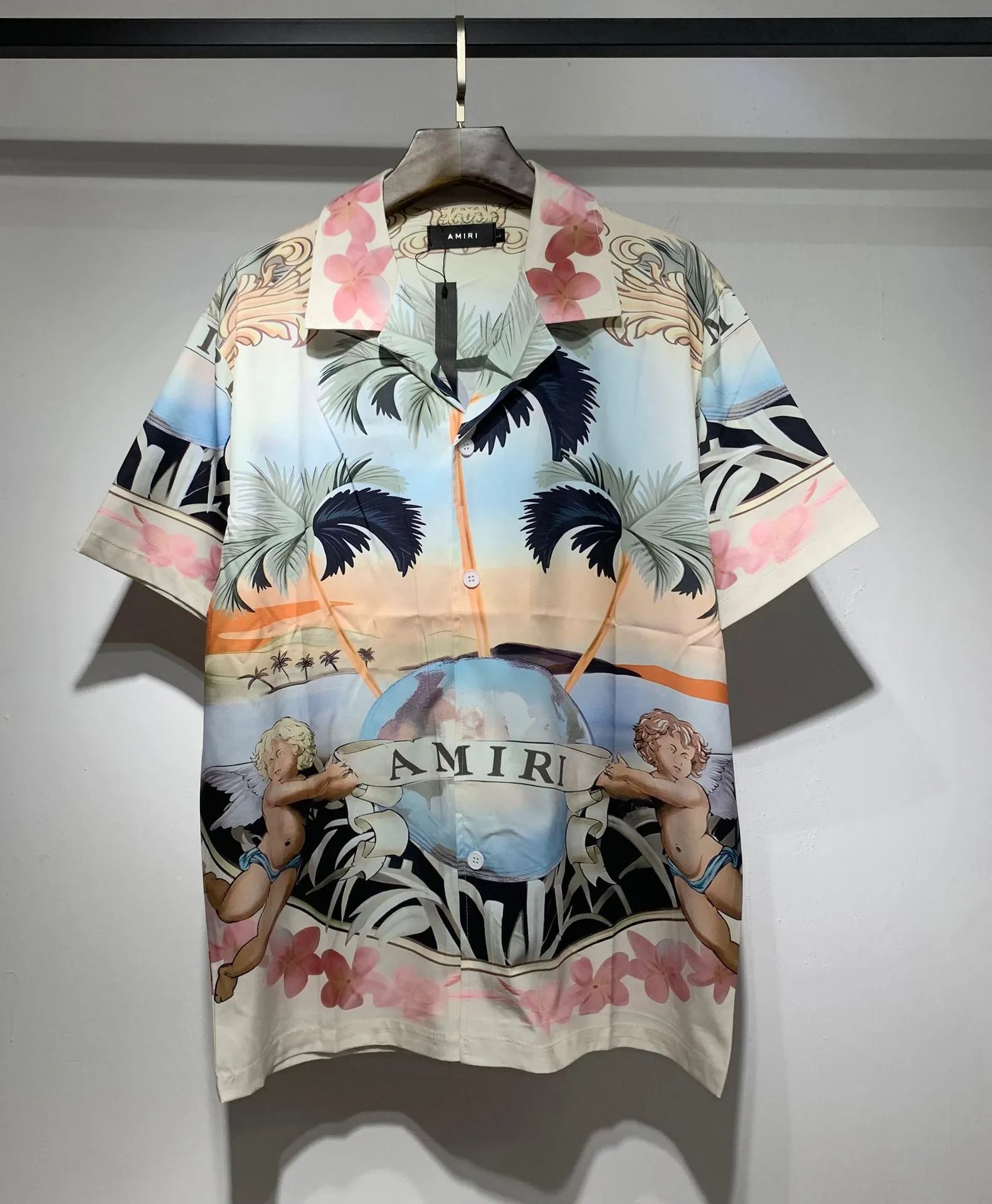 070上衣