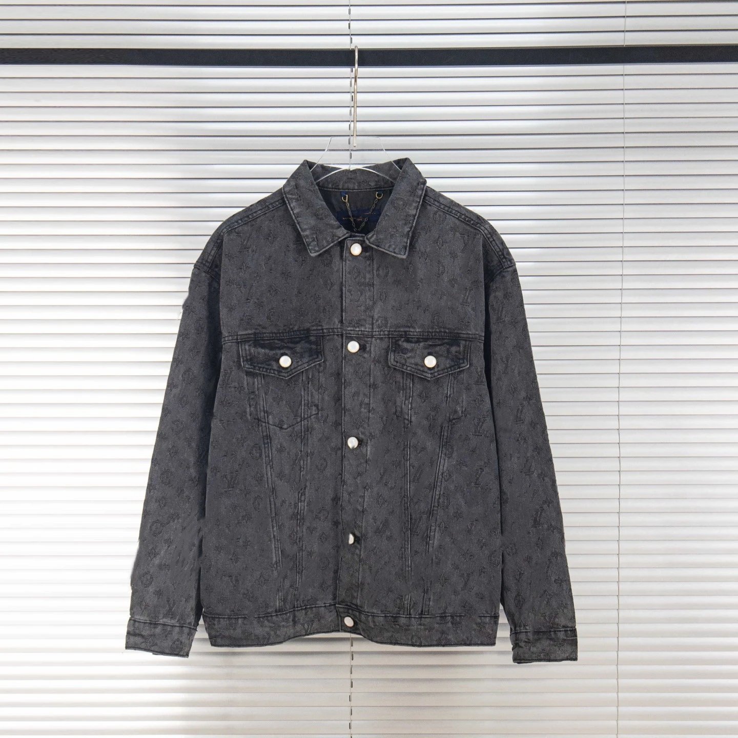1809上衣