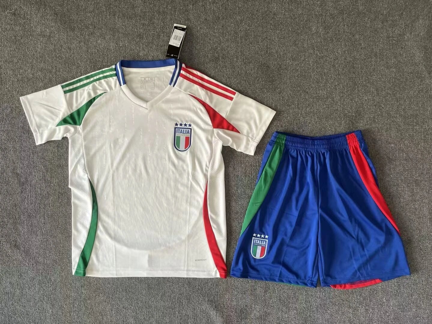 2425意大利客场