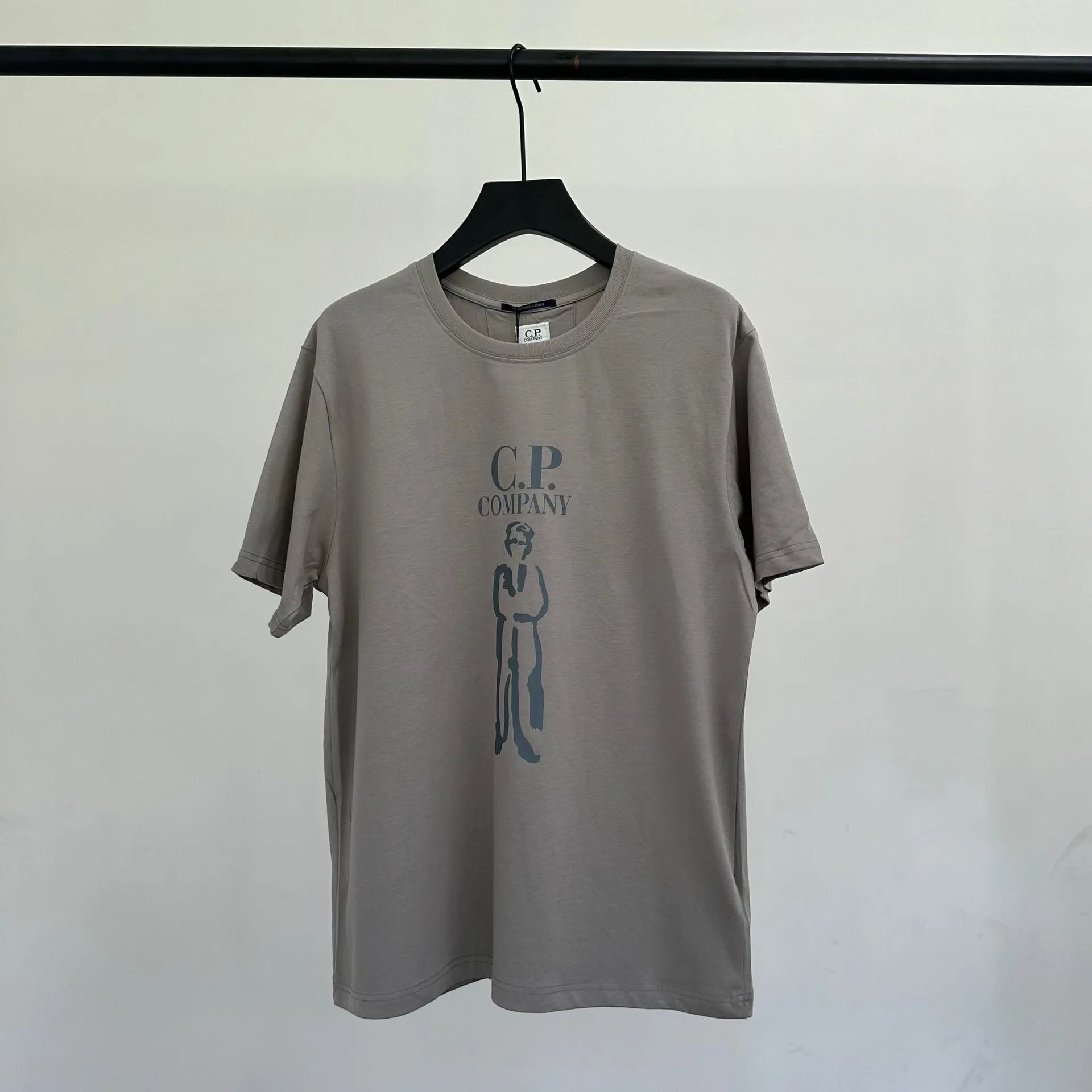 9013灰色