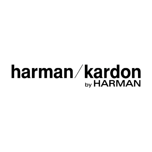 harman/kardon