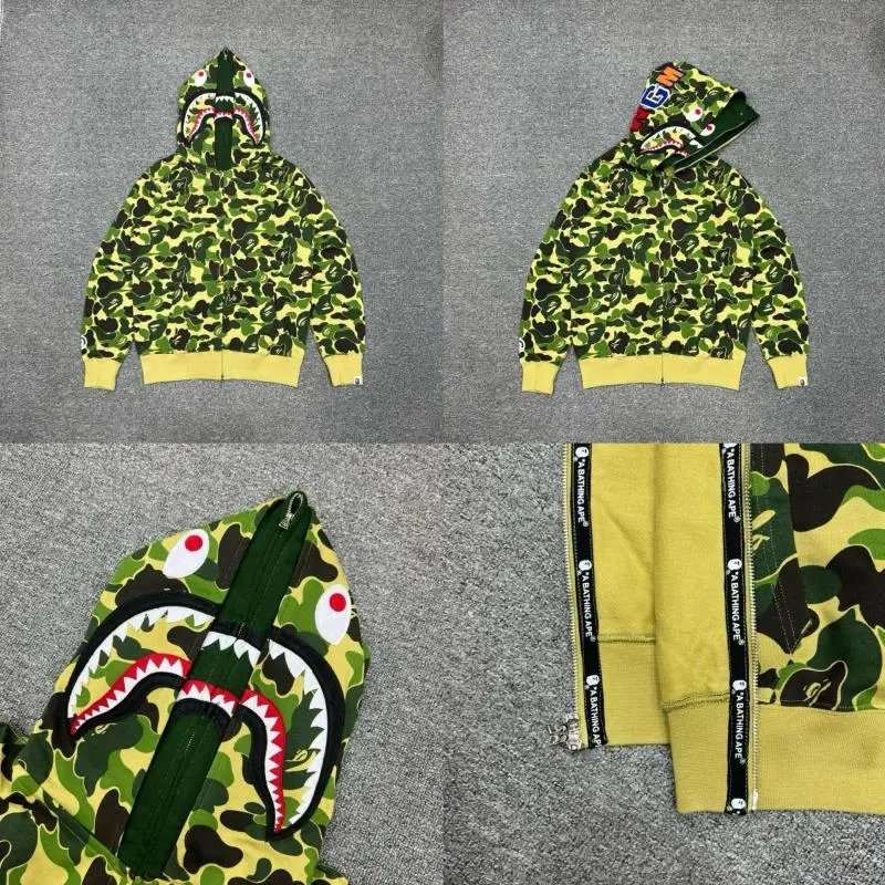 xx205绿色双帽