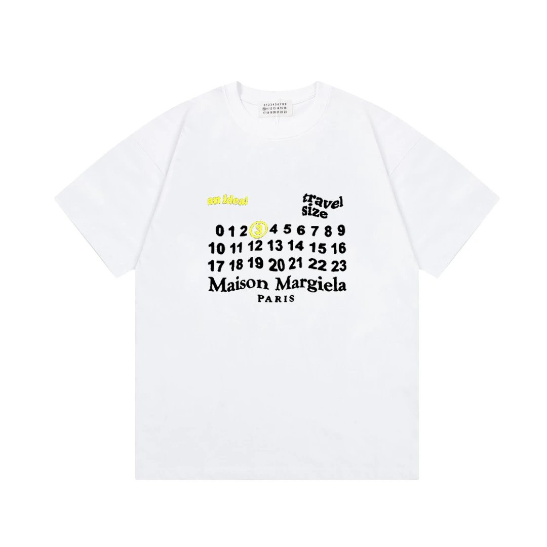 白色W725#