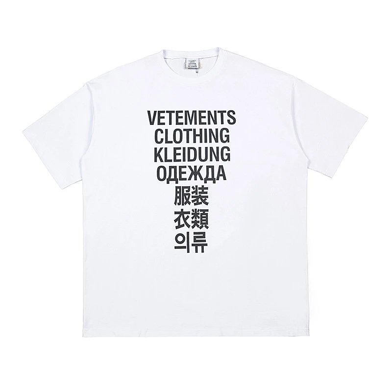 图片色15