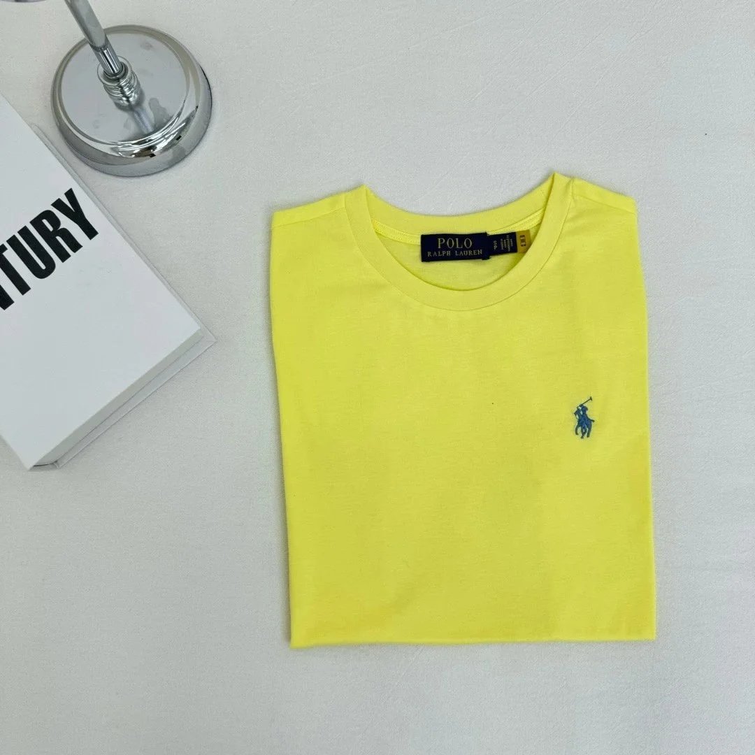 黄色yellow