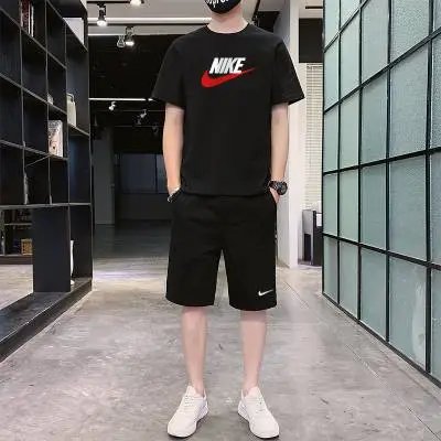 NK83053黑色