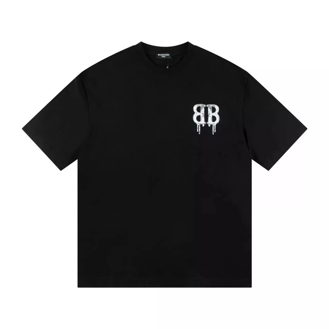 款式7