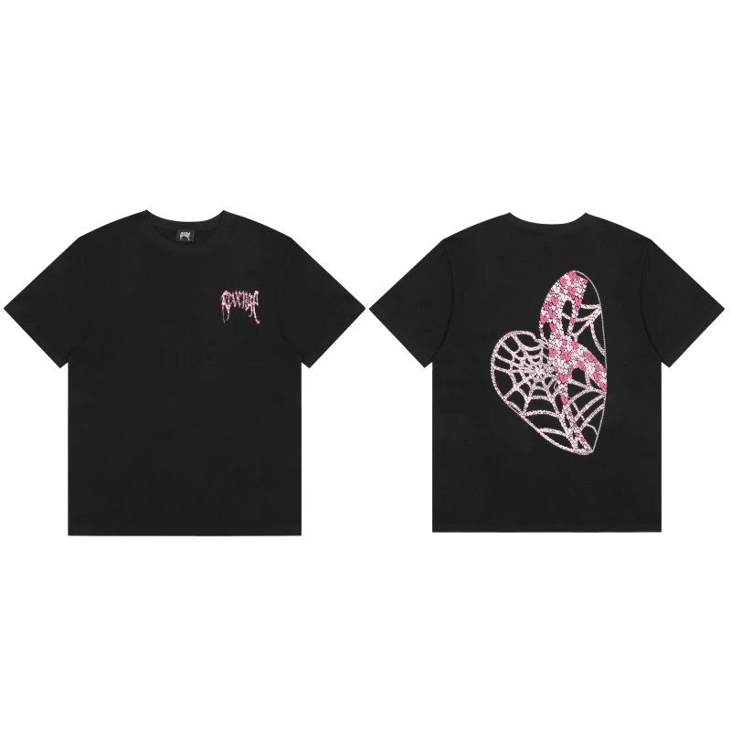 576-黑色