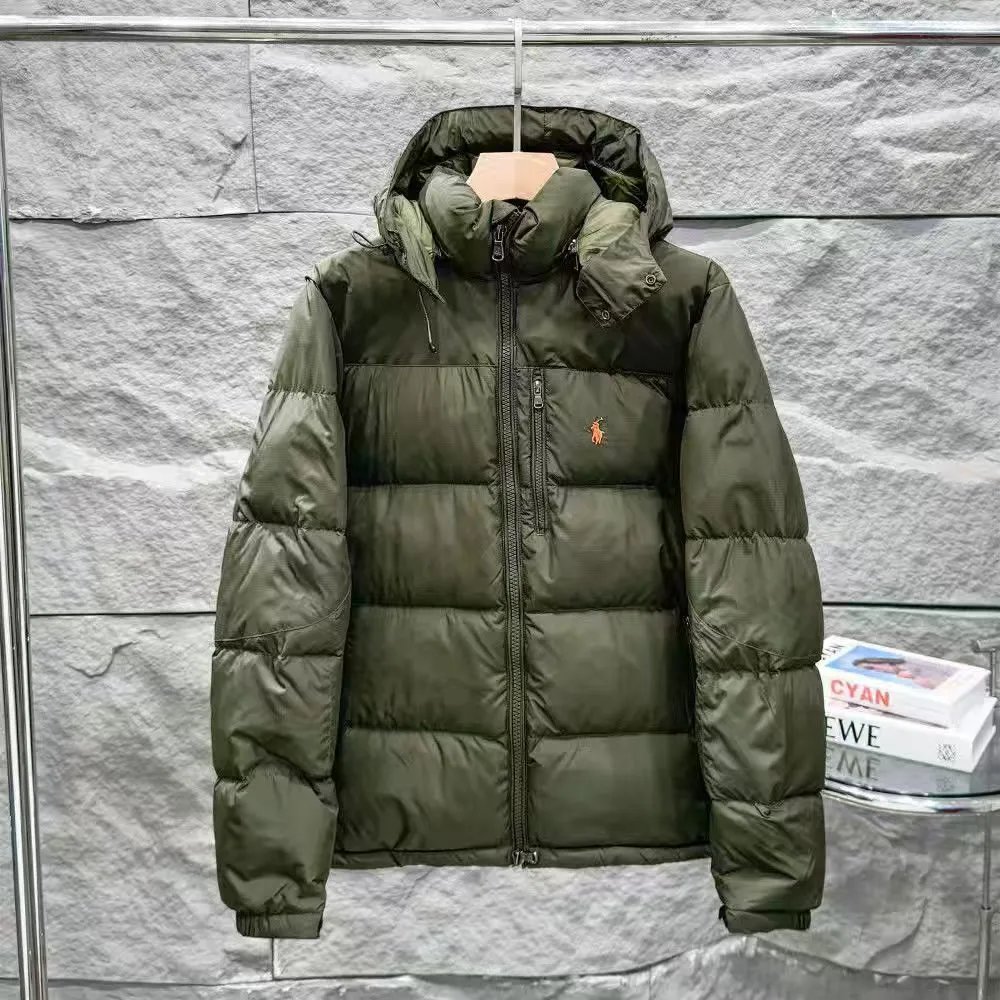 RL08 军绿色