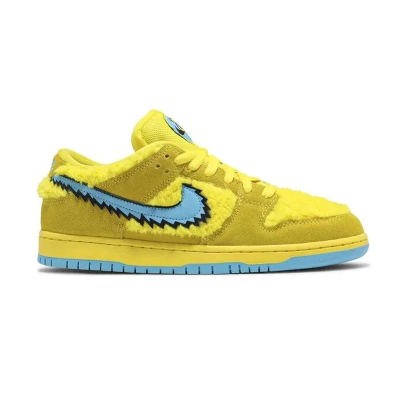 Yellow CJ5378-700