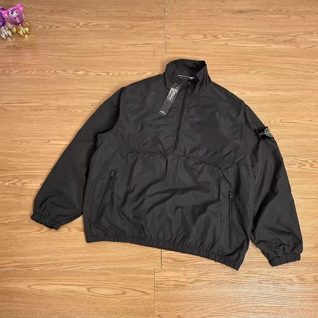 LY-21 top quality