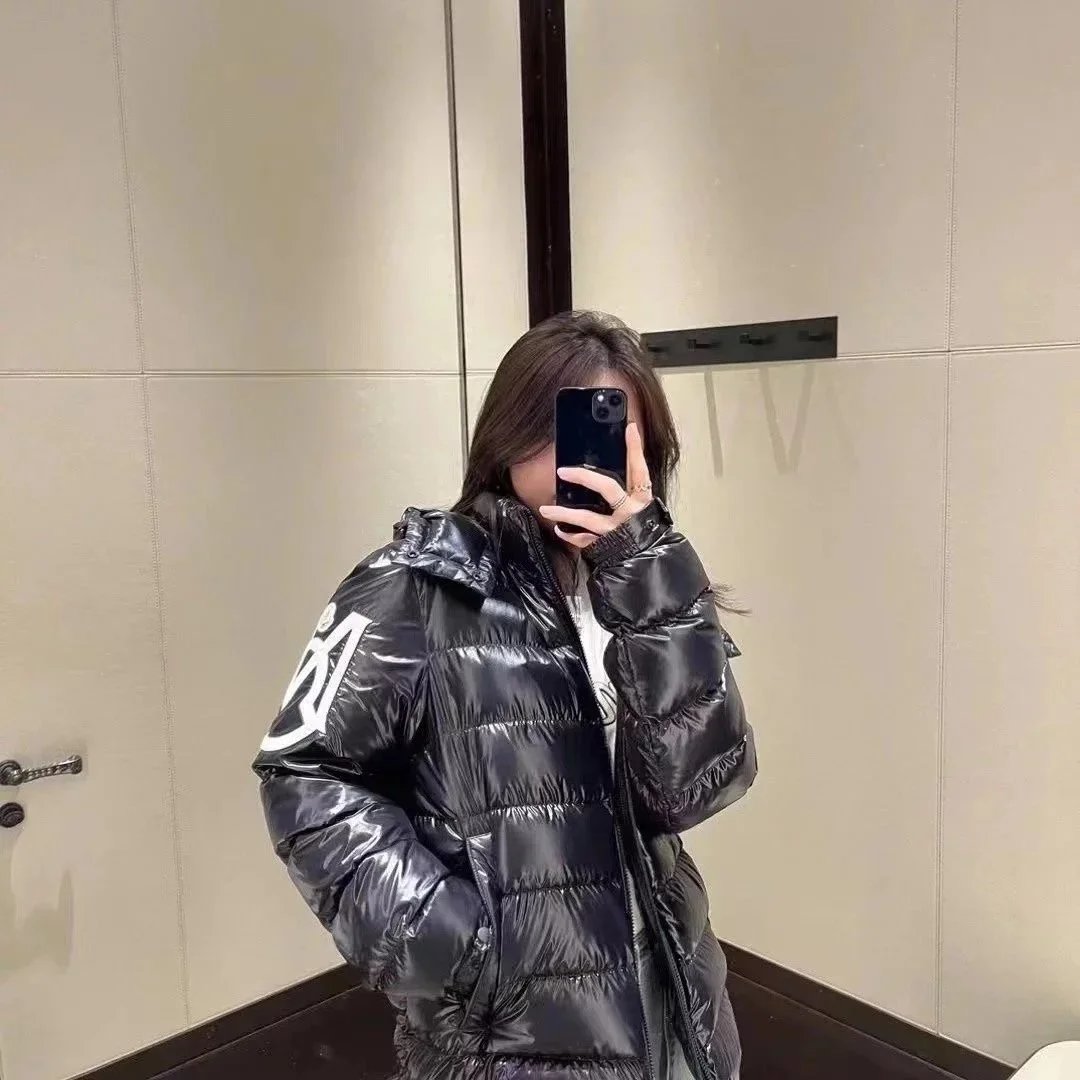 黑色5