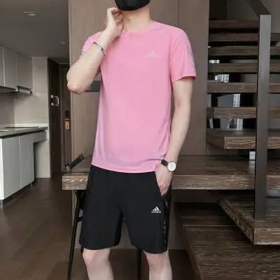 AD76107粉色