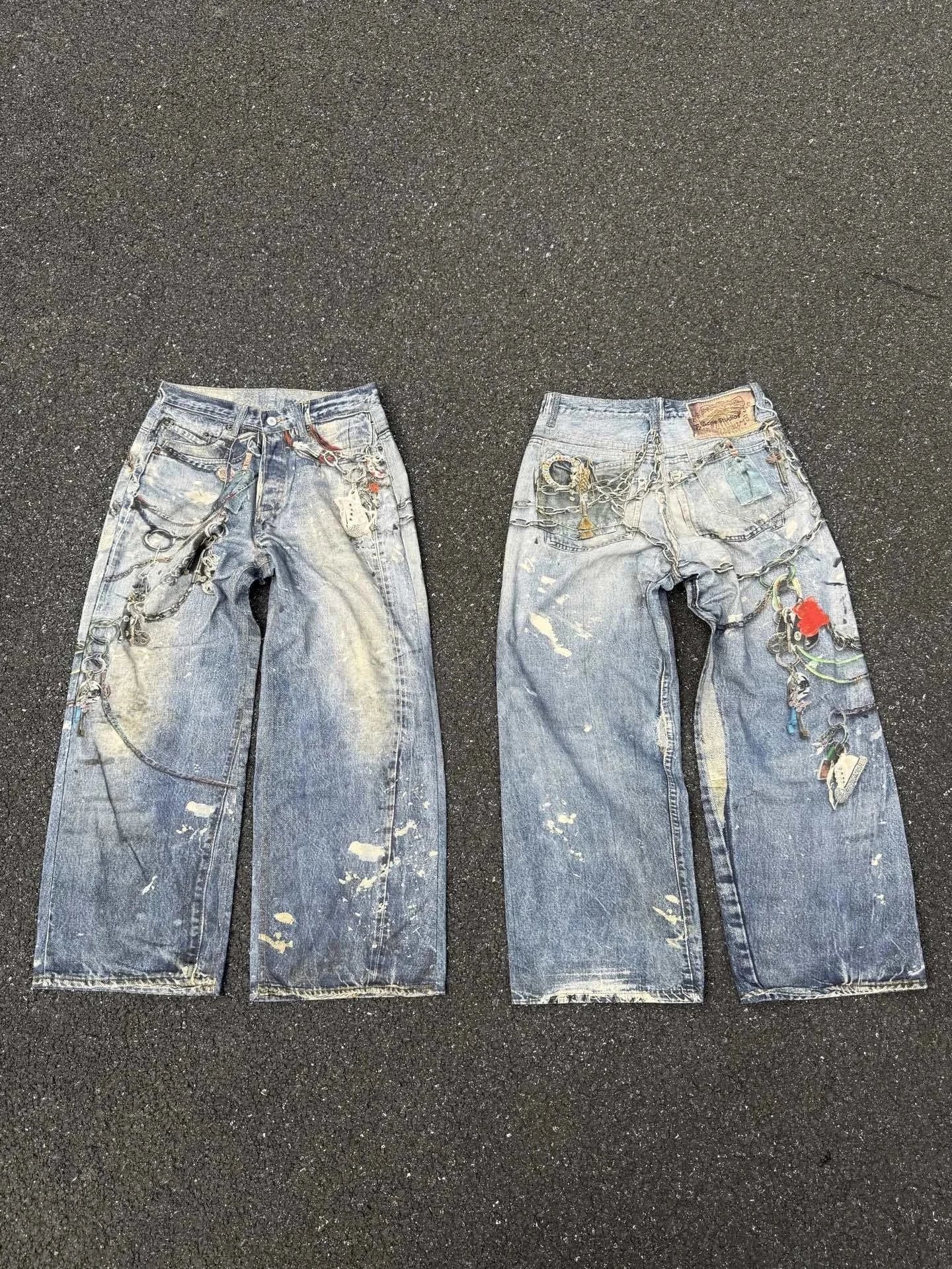 XXS-008