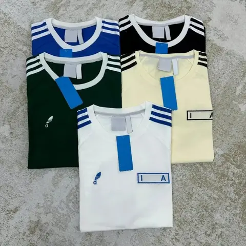Adidas I A Collection T-Shirts