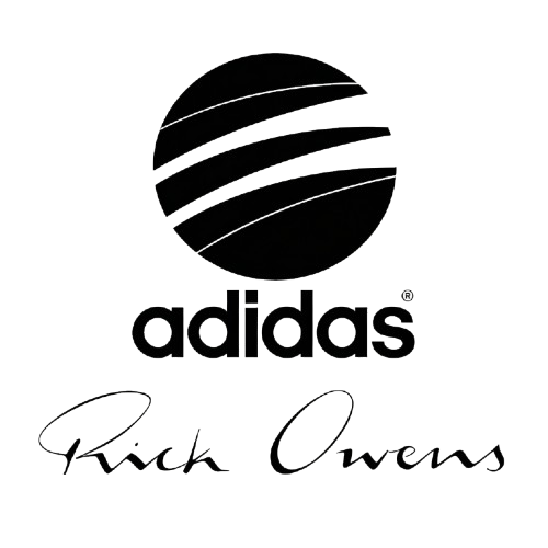Rick Owens