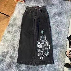 34黑色005
