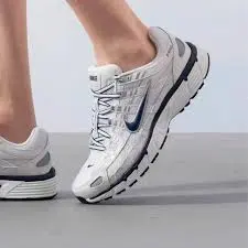 Nike P-6000 Collection