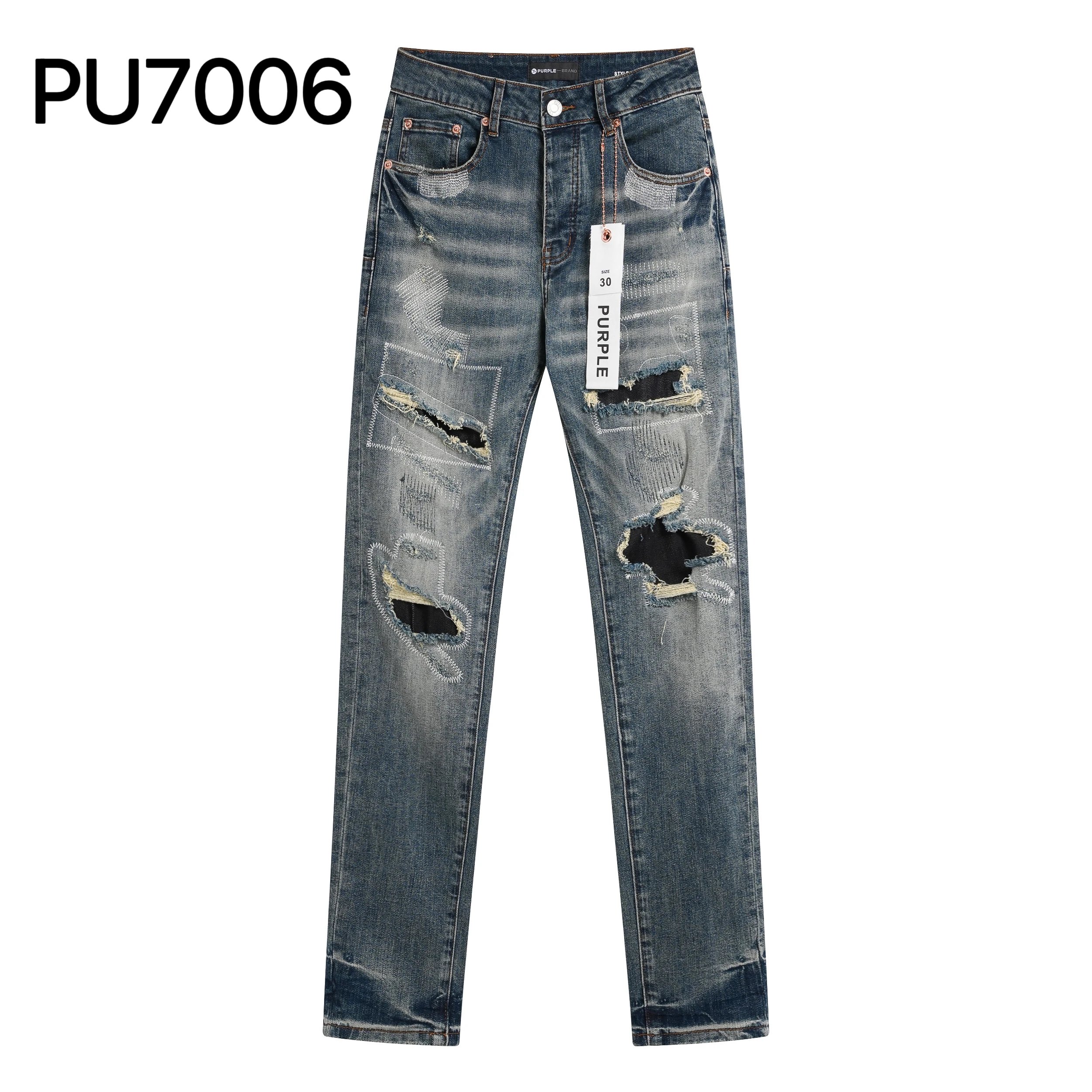 PU7006