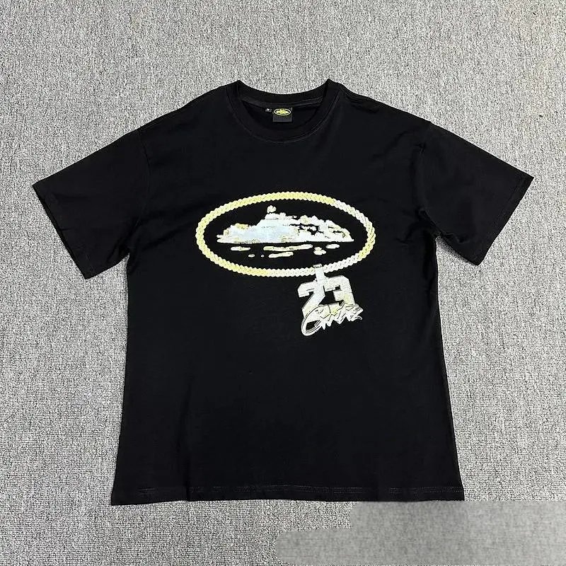 款式 32