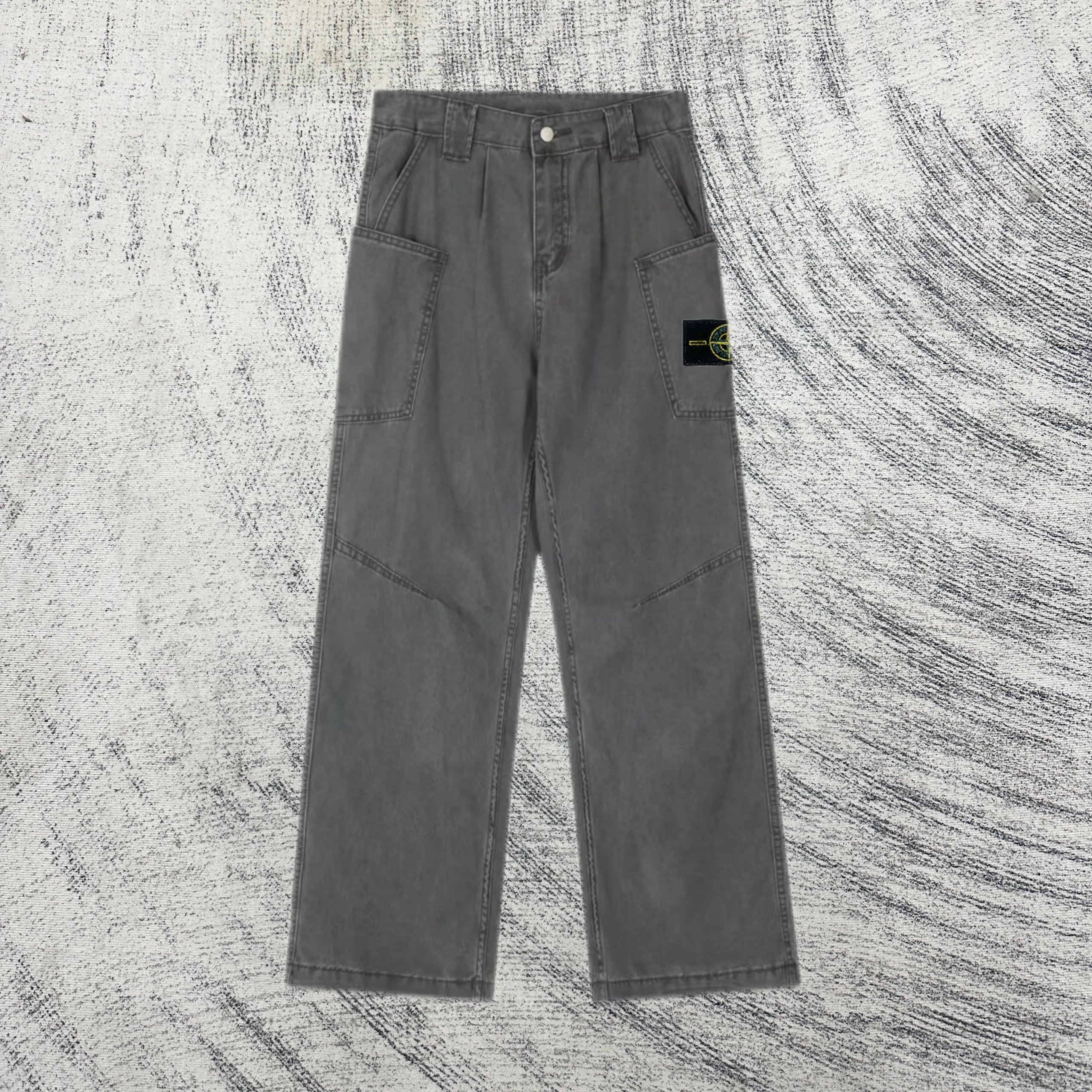 3217021CC