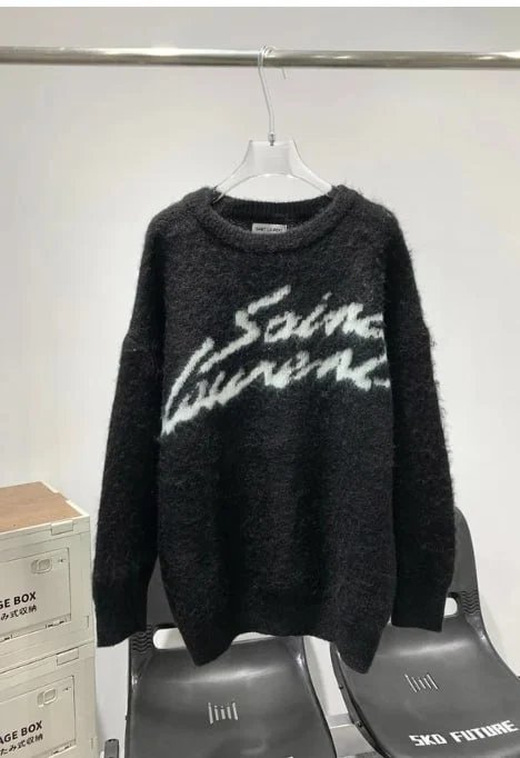 DM081287002