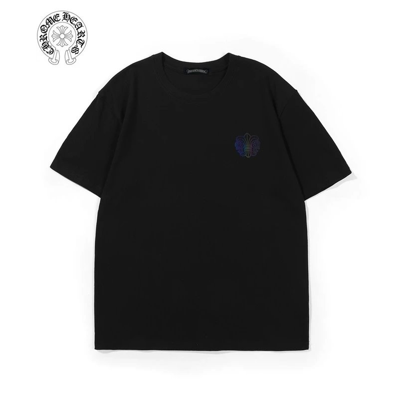 4黑色005