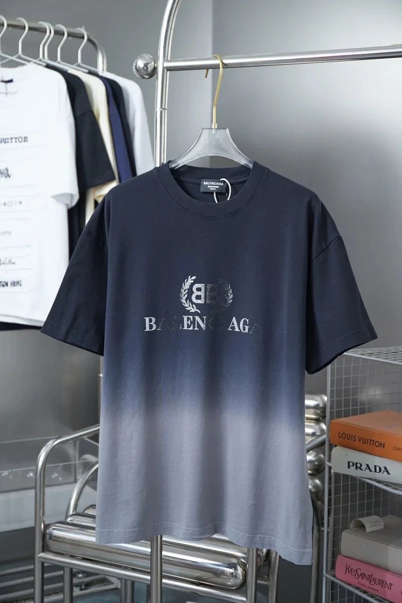 24BALEN*CIAGA