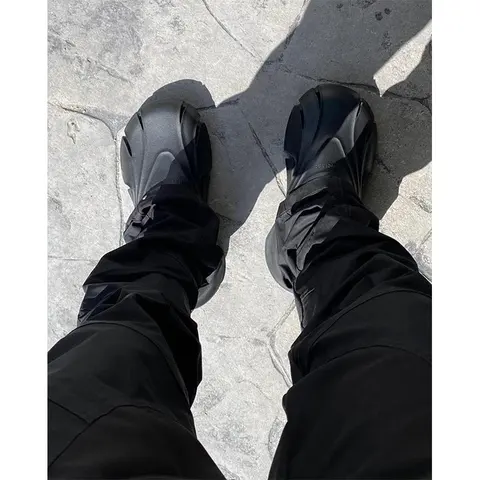 Balenciaga Triple S Sneakers
