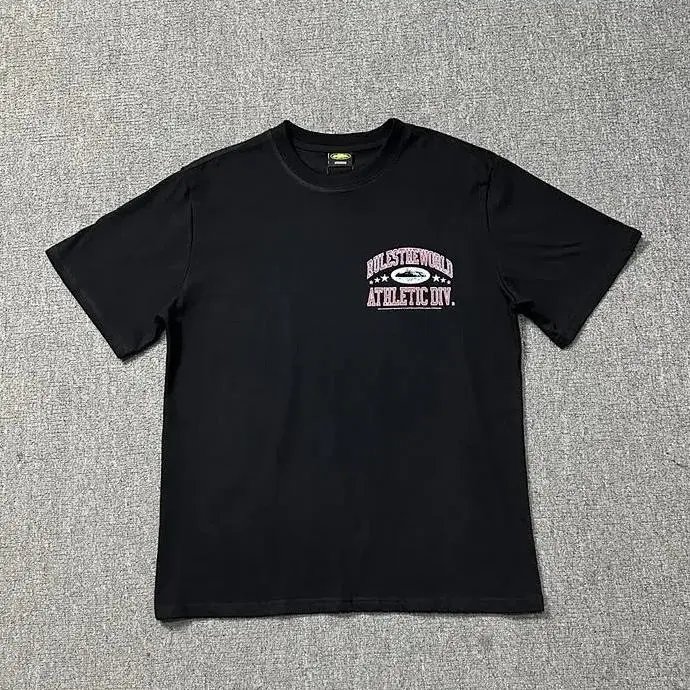 款式 11