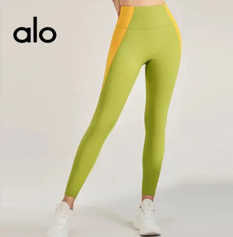 alo Yoga Leggings