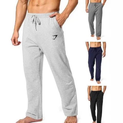 Gymshark Men's Sweatpants