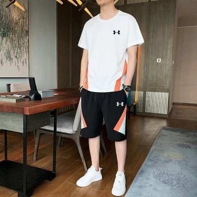 57256白色