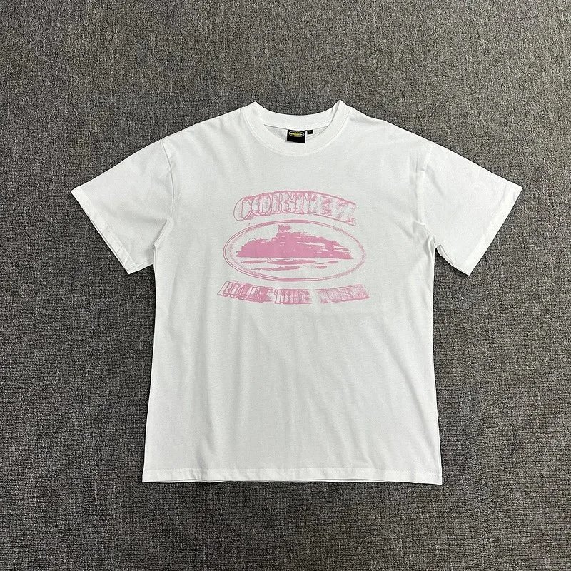 3121白粉印
