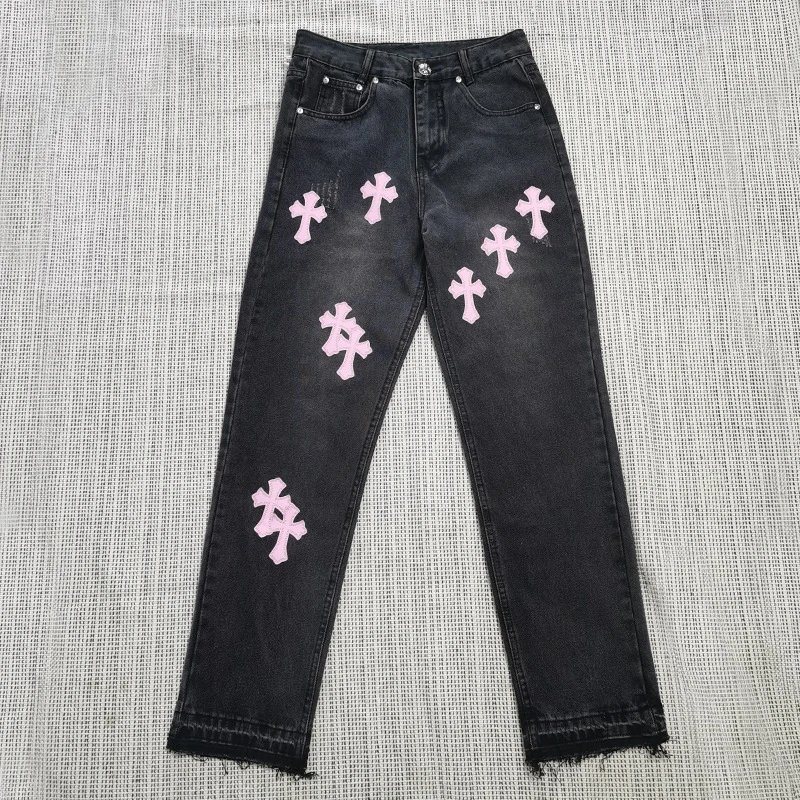 ALBB-003