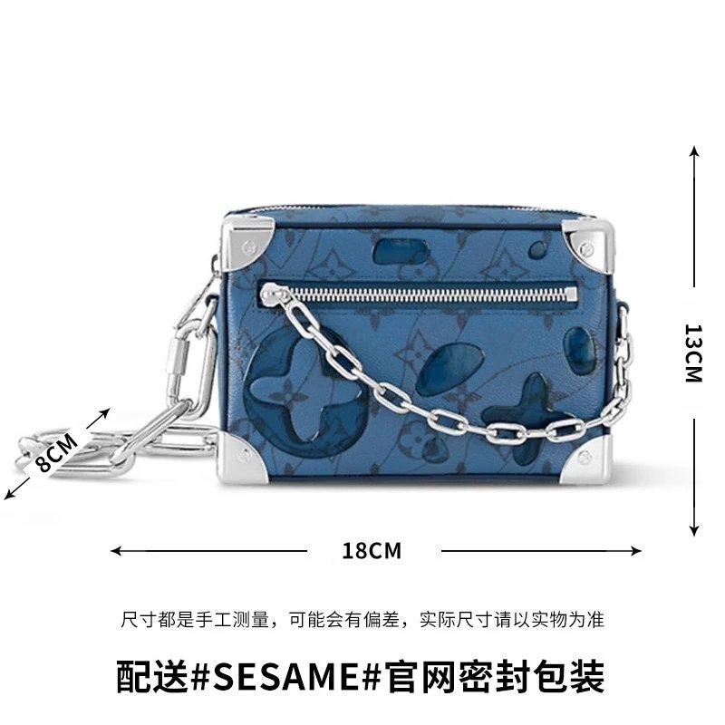 款式8