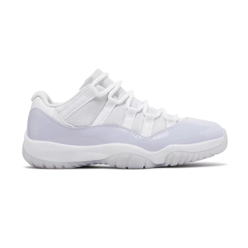 Violet AH7860-101