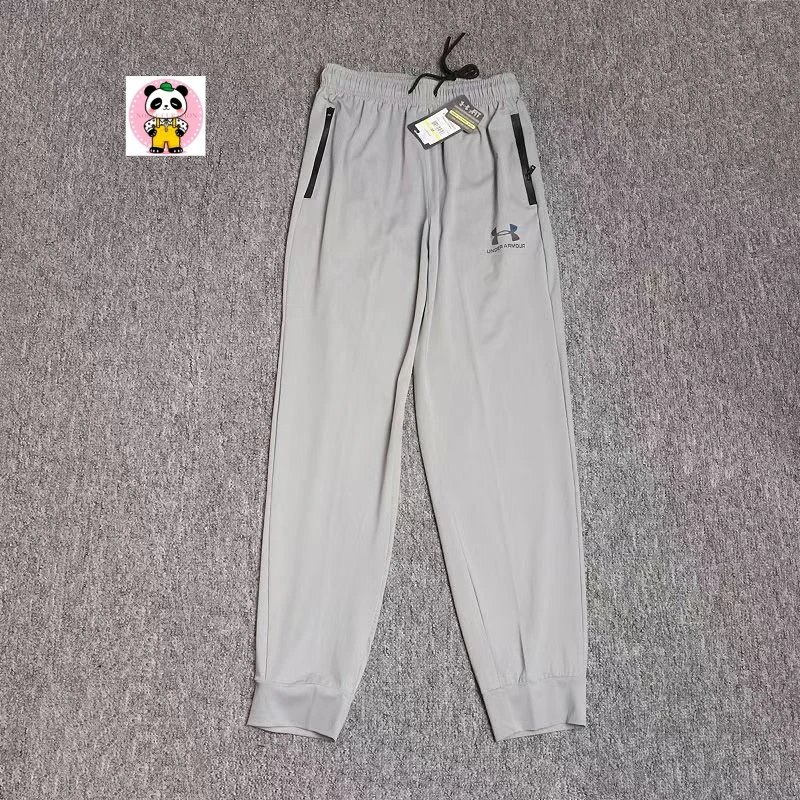裤子-10