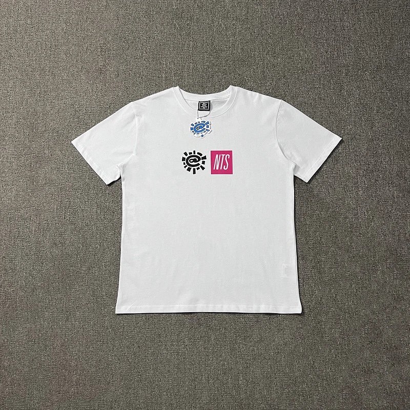 AD24白