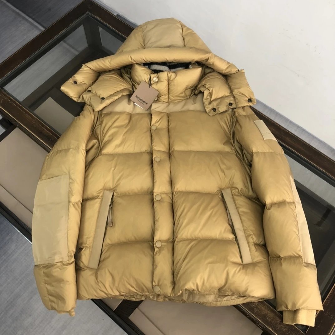 黄色yellow
