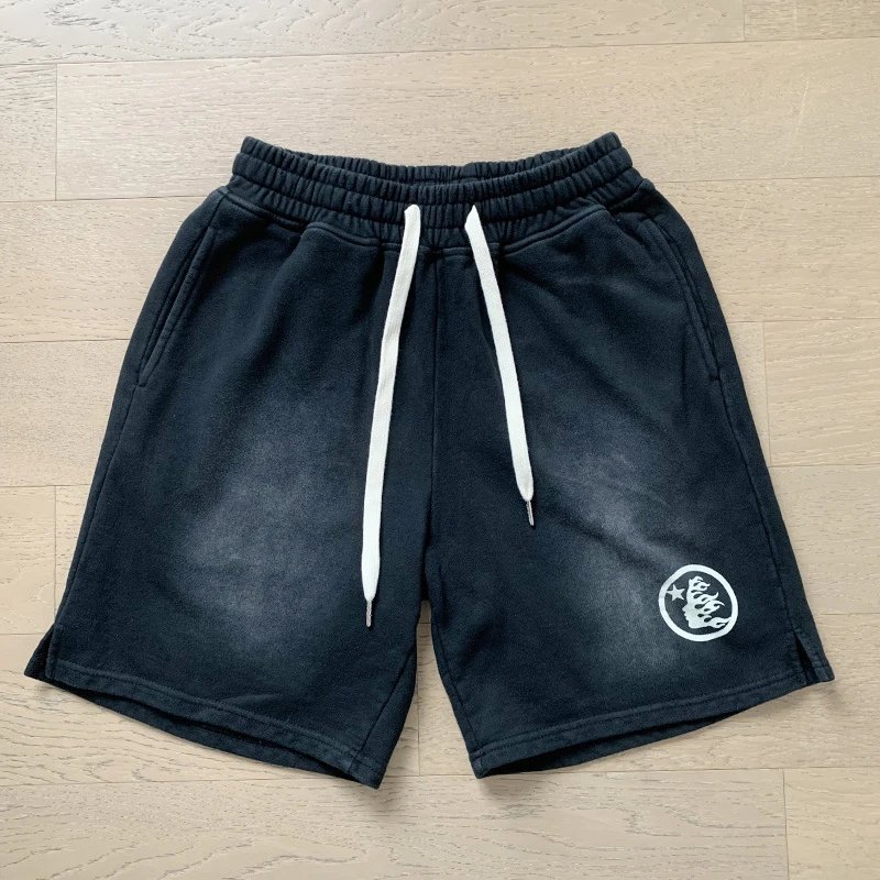 705水洗黑