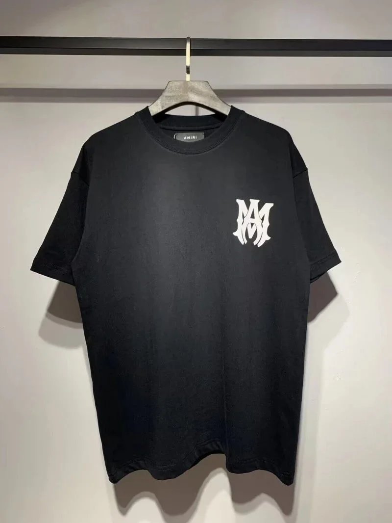 653 黑色